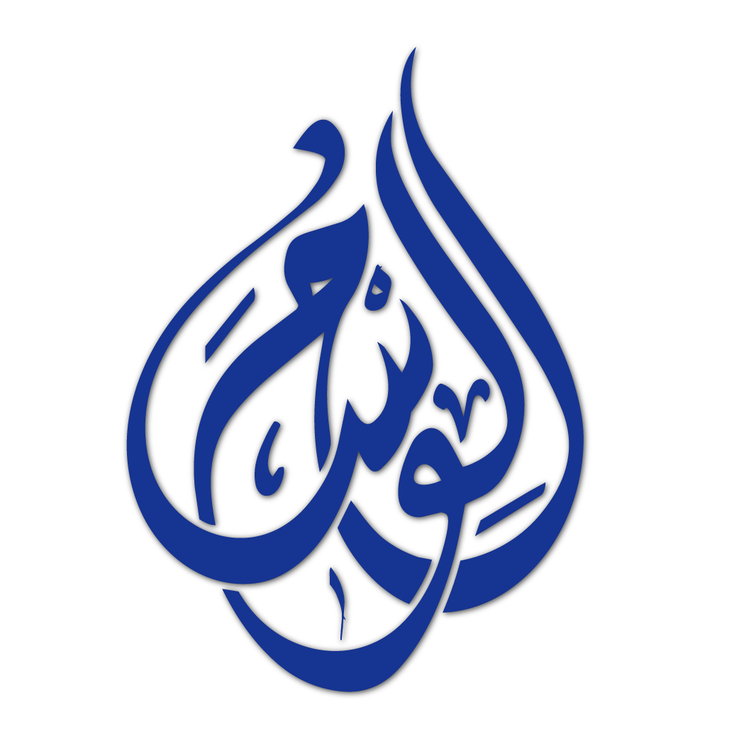 الوسام نت – أخبار